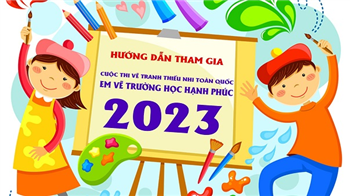 /tin-tuc/chinh-thuc-phat-dong-cuoc-thi-em-ve-truong-hoc-hanh-phuc-2023-706